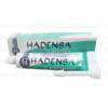 Hadensa Oint 25 gm