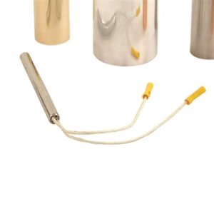 Immersion Heater