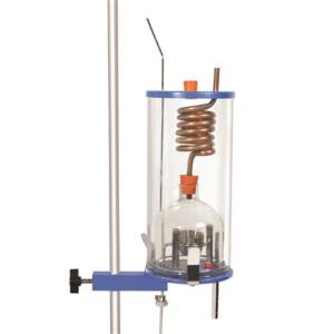 Food Calorimeter