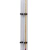 Charles' Law Mounted