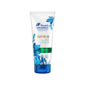 Head & Shoulders Supreme Scalp Rejuvenation Conditioner