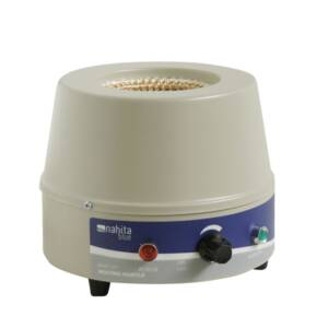 Heating Mantle 100W - 100ml