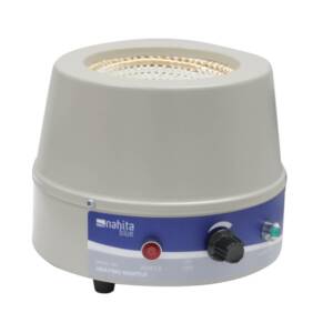 Heating Mantle 250W - 500ml