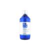 Halita Mouthwash