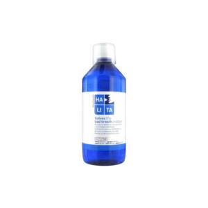 Halita Mouthwash
