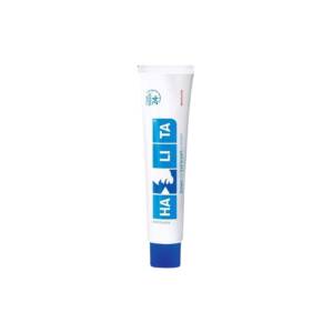 Halita Toothpaste Flour