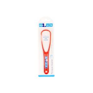 Halita Tongue Cleaner
