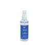 Global Pharma Hand Rub Sanitizer