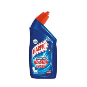 Harpic Disinfectant Toilet Cleaner Liquid ? 500 ml