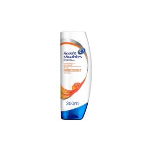 Head & Shoulders Anti-Hair Fall Conditioner