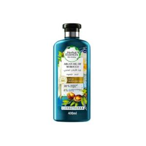 Herbal Essance Argan Oil of Morocco Conditioner