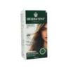 Herbatint Permanent Hair Color Gel - 6N, Dark Blonde