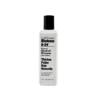 Mill Creek Botanicals Biotene H-24 Dandruff Shampoo