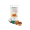 Himalaya Foot Scrub