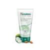 Himalaya Moisturizing Almond & Cucumber Face Mask