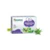 Himalaya Moisturizing Aloe Vera Baby Soap
