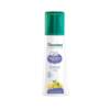 Himalaya Nourishing Baby Oil