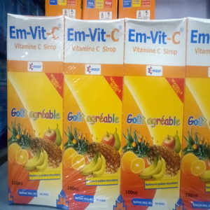 Em-Vit-C