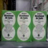 BICARBONATE OF SODA