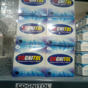 COGNITOL