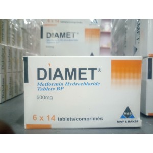 DIAMET 6_4