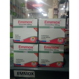 EMMOX