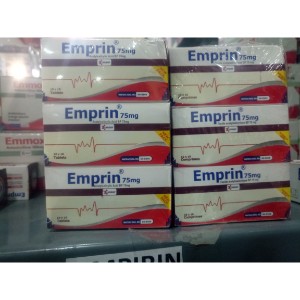 EMPRIN