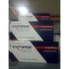 EXFORGE 10 mg/160 mg