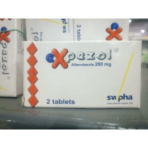 EXPEZOL