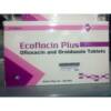 ECOFLOCIN PLUS