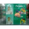 FORPAIN