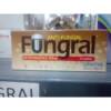 FUNGRAL