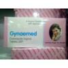 GYNAEMED TAB