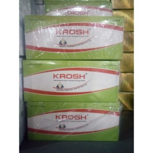 KROSH