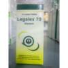 LEGALEX 70