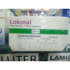 LOKMAL