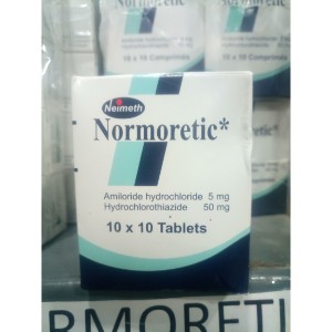 NORMORETIC 10_10