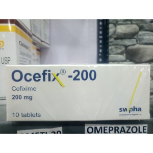 OCEFIX-200