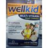 WELLKID