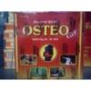 OSTEO