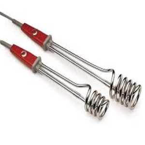 IMMERSION  HEATER