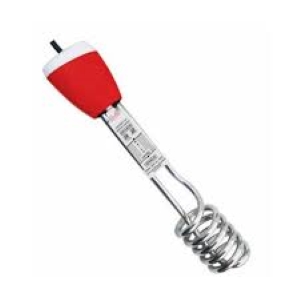 IMMERSION  HEATER HEAVY DUTY
