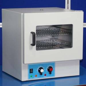 18 Litre Incubator with Window Door