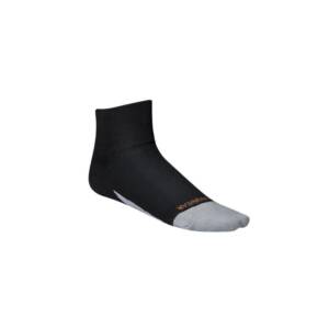 Incrediwear Sport Socks - Quarter (S)