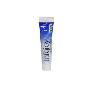 Infajoy Ointment