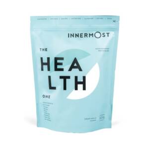 Innermost The Health One