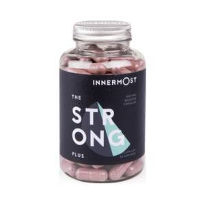 Innermost The Strong Plus