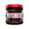 Insane Labz Psychotic