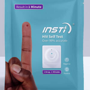 INSTI