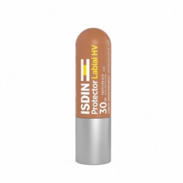 Isdin Protector Labial HV SPF30